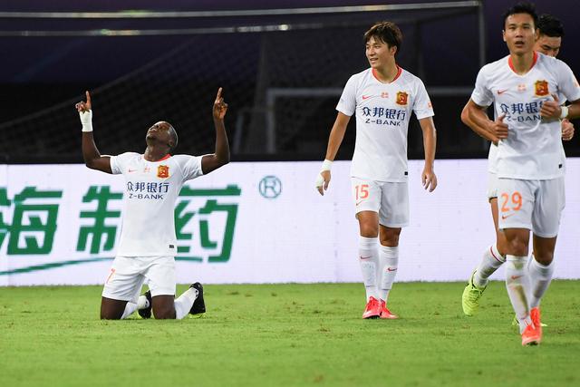 乔治狂砍41分快船大胜黄蜂 热火送奇才3连败