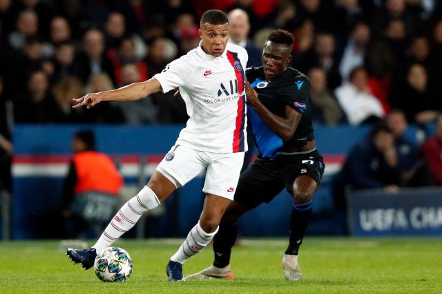 余嘉豪18分王哲林13分10篮板 浙江力克上海