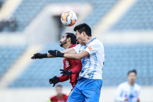 利物浦询问了穆阿尼的情况 但目前没有进展