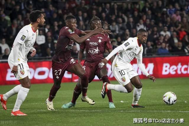 国王杯-莱万亚马尔破门 巴萨加时2-4毕巴遭淘汰