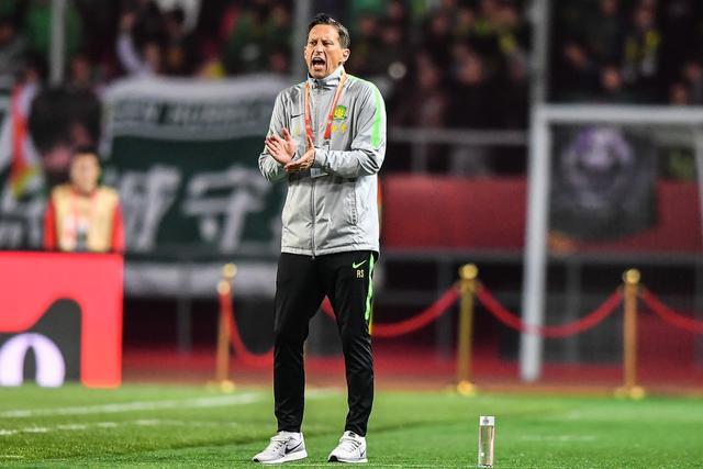 威少21分掘金送鹈鹕7连败 国王负步行者4连败