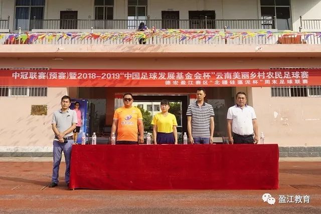 孙铭徽26+11广厦大胜辽宁 林葳41分同曦胜天津