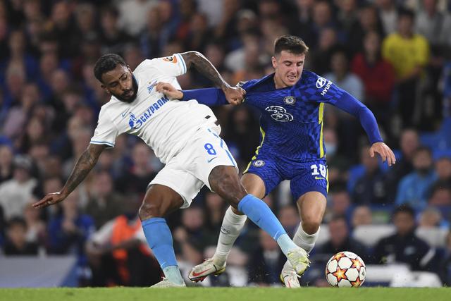 张镇麟27分李晓旭17+10 辽宁大胜北京首钢