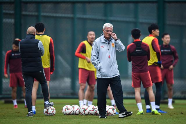 意甲末轮前瞻:那不勒斯夺冠在即 尤文剑指欧冠