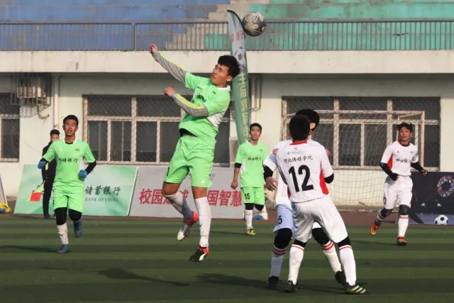 揭秘布彭扎爆发背后三大功臣 下轮赴京似是故人来