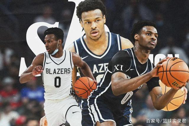 斯诺克世锦赛赵心童战胜丁俊晖晋级八强