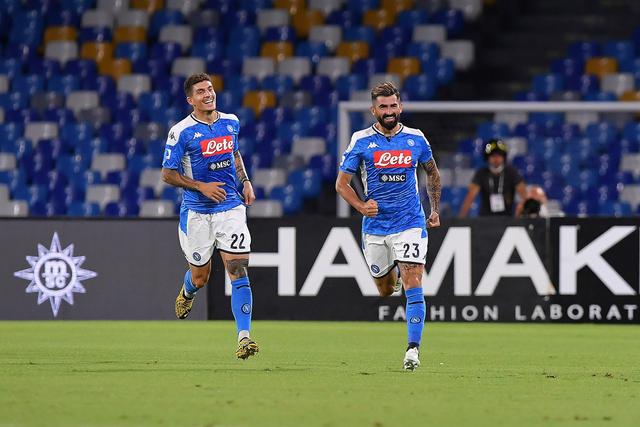 曼城前主帅：也许瓜迪奥拉家人已劝他离开曼城了