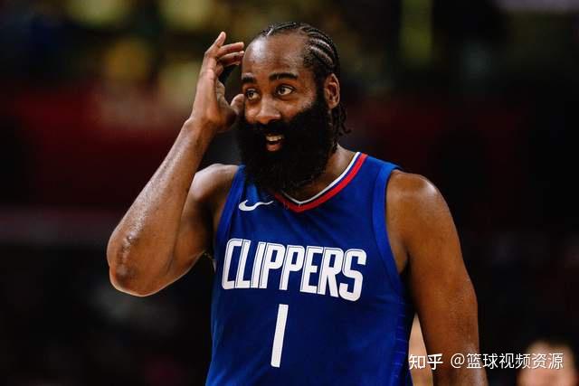 曼城17轮英超只拿到27分 创造15年最差成绩