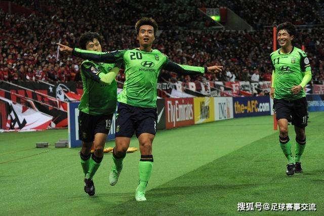 本赛季西甲创造机会榜：皇马居首 巴萨第三