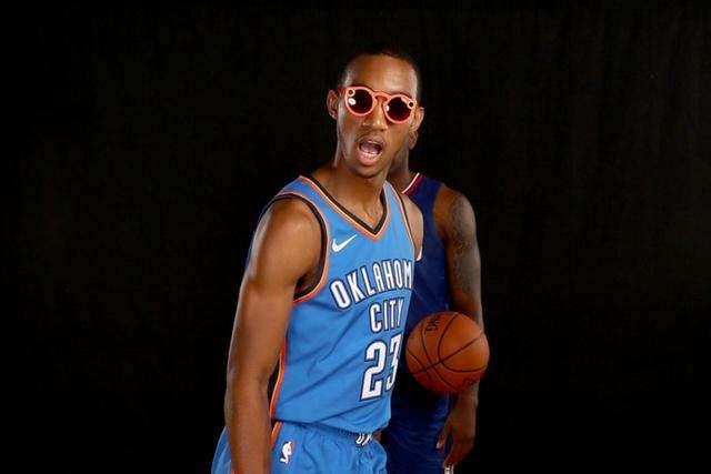 欧文：当初只想在皇马踢一两年 然后重回利物浦