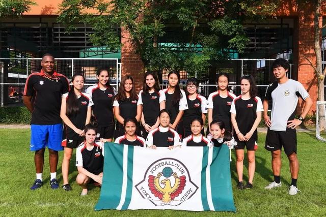 欧文：当初只想在皇马踢一两年 然后重回利物浦