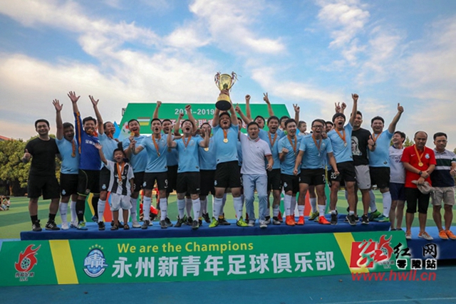 欧预赛-贝拉尔迪梅开二度 意大利4-0马耳他