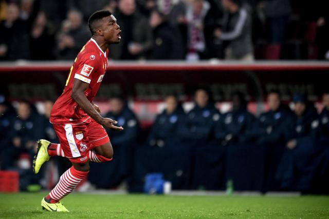 皇马客战获数据力挺 欲取4连胜迎欧冠新赛季