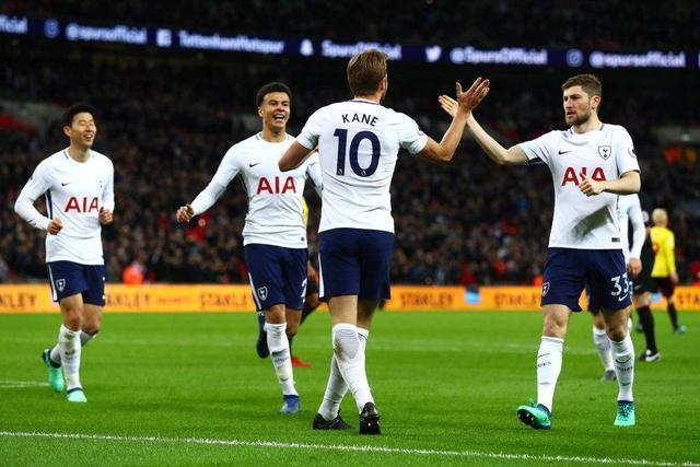 程帅澎21分邹雨宸17+11 浙江大胜北控获3连胜