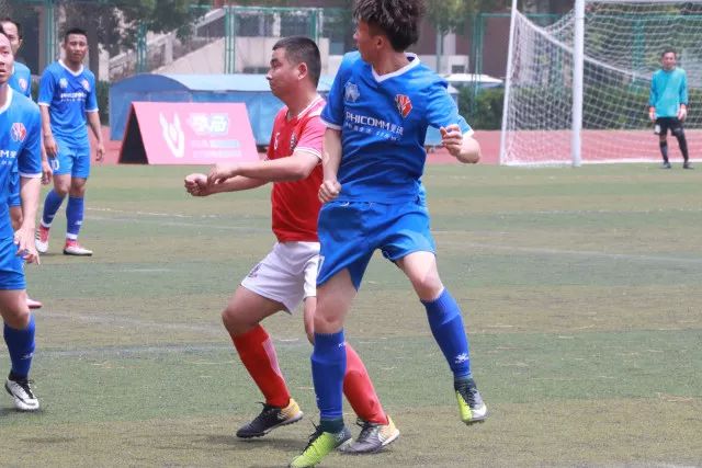 英超本赛季1000分钟以上球员评分 霍伊伦倒数第4