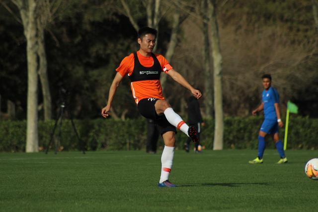 英超-孙兴慜破门特罗萨德建功 阿森纳2-1热刺