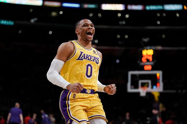 赛季报销！拉文将接受右脚手术 预计缺阵4-6月