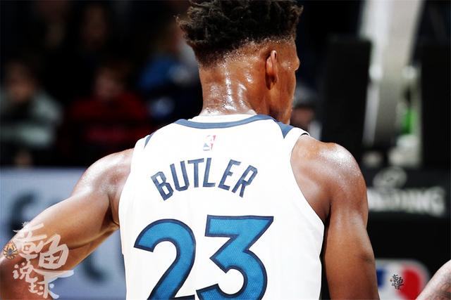 2026年“闽超”福州揭幕 文体旅融合点燃消费热潮